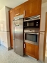 BCEABP533_21127_V0_0580.jpg