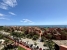 BCEABP533_21140_V0_A869.jpg
