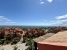 BCEABP533_21141_V0_965E.jpg