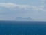 BCEABP533_21146_V0_F292.jpg