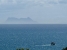 BCEABP533_21148_V0_D083.jpg