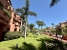 BCEABP533_21149_V0_881D.jpg