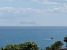 BCEABP533_21151_V0_C677.jpg