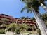 BCEABP533_21152_V0_6633.jpg