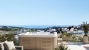 AAFADP889_32652_V0_6C59.jpg