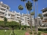 AMSACP607_18185_V0_9108.jpg