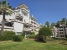 AMSACP607_18201_V0_EBBE.jpg