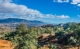 BOMACP362_11405_V0_3996.jpg