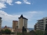 BOMACP363_11420_V0_66EB.jpg