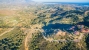 BOMACP365_11460_V0_3DB1.jpg