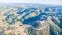 BOMACP365_11463_V0_BFA7.jpg