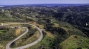 BOMACP367_11477_V0_C0F4.jpg
