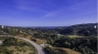 BOMACP367_11480_V0_A9BC.jpg