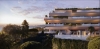 BOMACP396_12000_V0_24BA.jpg