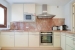 AVXADP2089_97040_V0_25C4.jpg