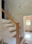 AWVADP937_35365_V0_FEEB.jpg