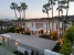 BCEABP580_21743_V0_C628.jpg