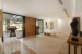 BCEABP580_21766_V0_FFB1.jpg
