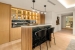 BCEABP580_21778_V0_4F18.jpg