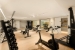 BCEABP580_21780_V0_DB2A.jpg