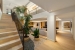 BCEABP580_21791_V0_DA45.jpg