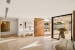 BCEABP580_21793_V0_6FA5.jpg