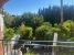 AVEABP409_10164_V0_D134.jpg