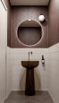 BOMACP452_13146_V0_C4DB.jpg