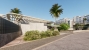 AVXADP2119_98068_V0_1CC0.jpg