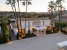 AVXADP2123_98403_V0_AE65.jpg