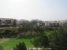 AVEABP412_10227_V0_DAA6.jpg