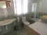 AVEABP412_10246_V0_783A.jpg