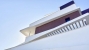 AWVADP952_36126_V0_8677.jpg
