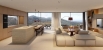ABOAFP36_904_V0_33DF.jpg