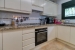 ABOAFP37_947_V0_E2D5.jpg