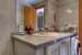 ABOAFP37_951_V0_AAE7.jpg