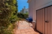 ABOAFP37_956_V0_AFFF.jpg