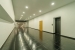BCEABP634_24330_V0_33C4.jpg