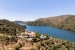BCEABP635_24341_V0_5324.jpg
