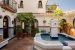 BCEABP635_24359_V0_B0BE.jpg