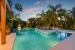 BCEABP636_24376_V0_7613.jpg