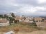 BOMACP749_21529_V0_0771.jpg