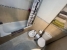 BOMACP750_21545_V0_4CA7.jpg