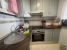 BOMACP750_21551_V0_44DB.jpg