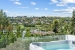 BCEABP647_24905_V0_4FC2.jpg