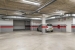 BOMACP752_21676_V0_79ED.jpg