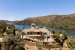 BOMACP753_21681_V0_A2A0.jpg