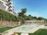 BOMACP777_22408_V0_FF10.jpg