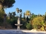 AVXADP2293_108609_V0_68B6.jpg
