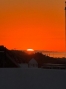 BOHADP33_528_V0_98AD.jpg